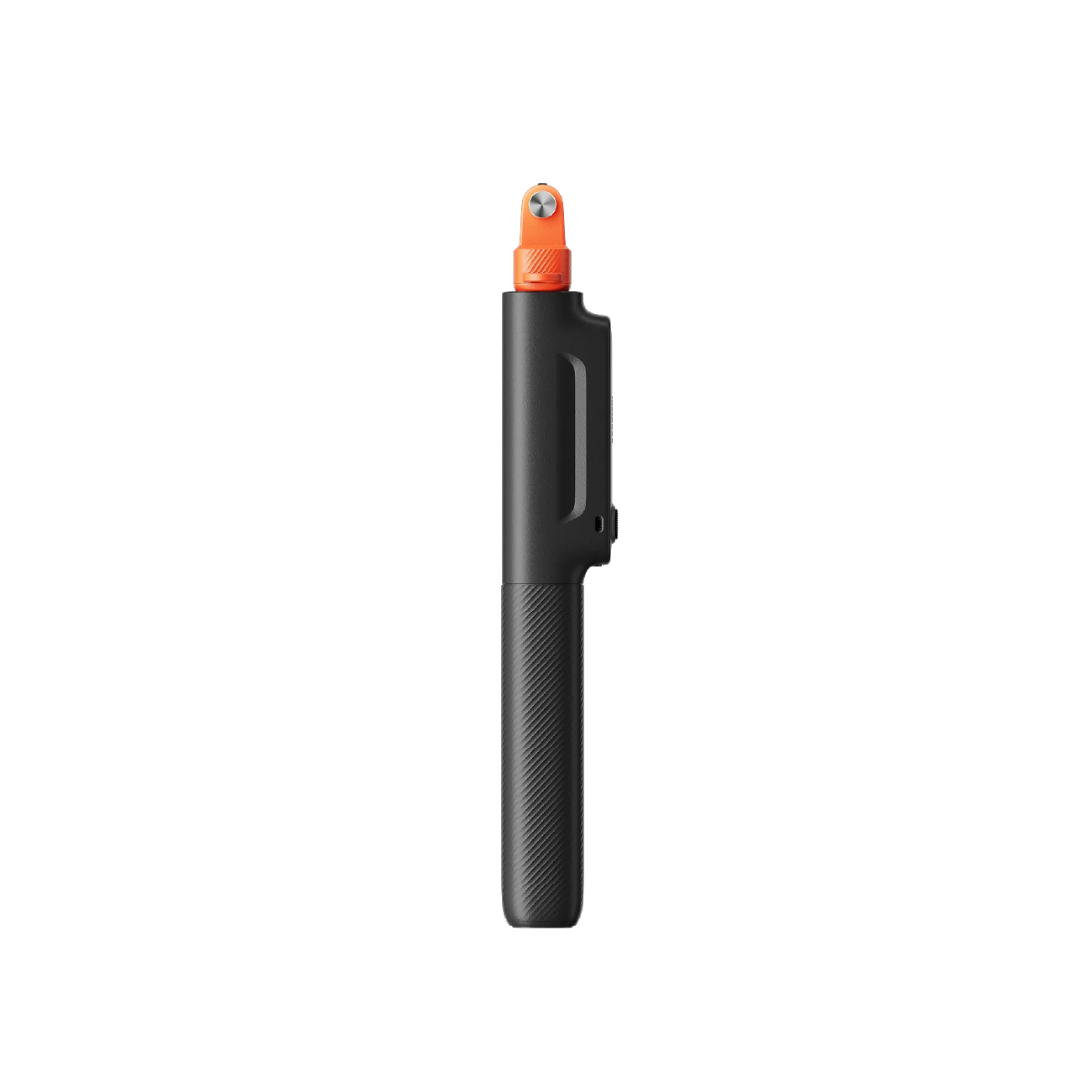 Insta360 Underwater Selfie Stick with Remote