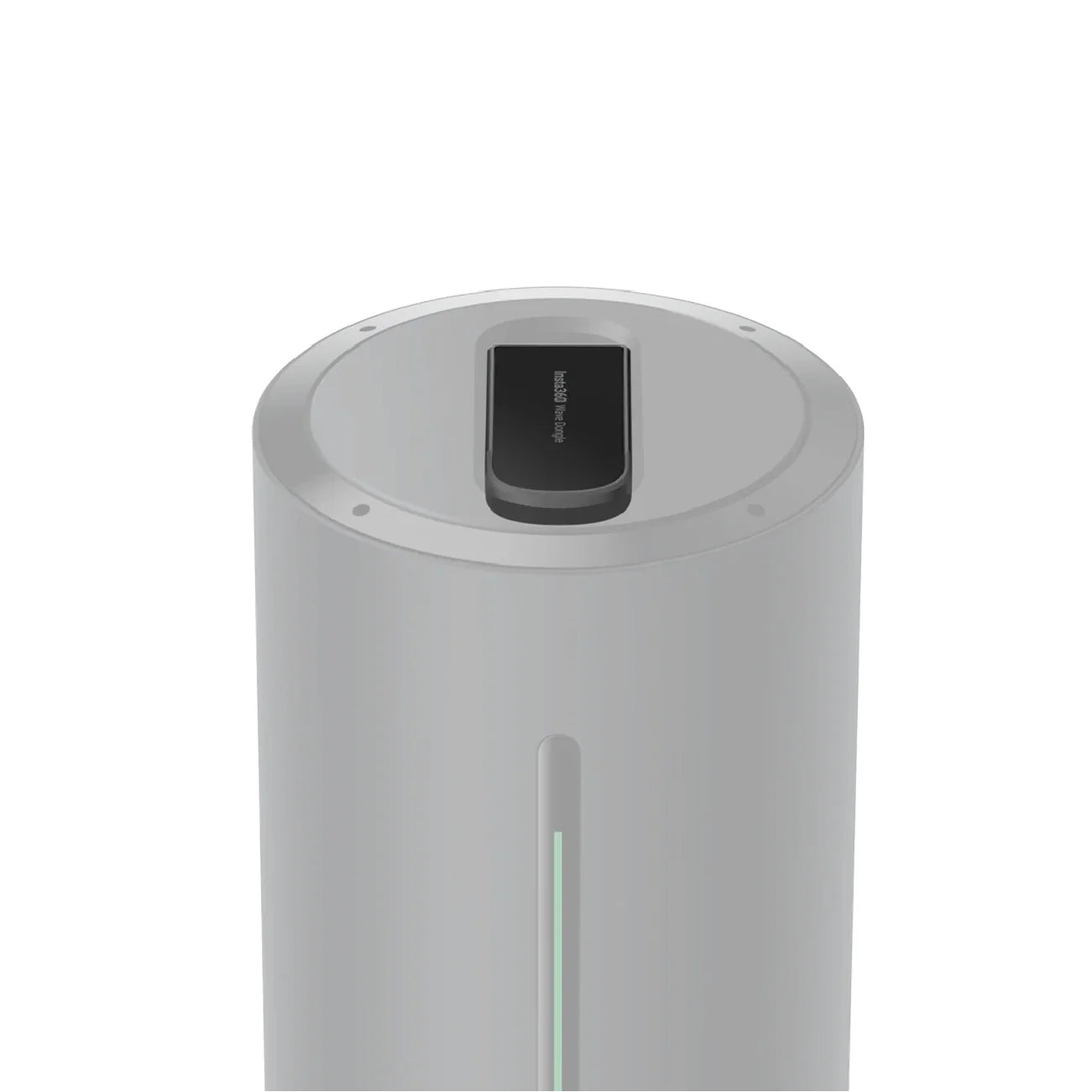 Insta360 Wave Dongle