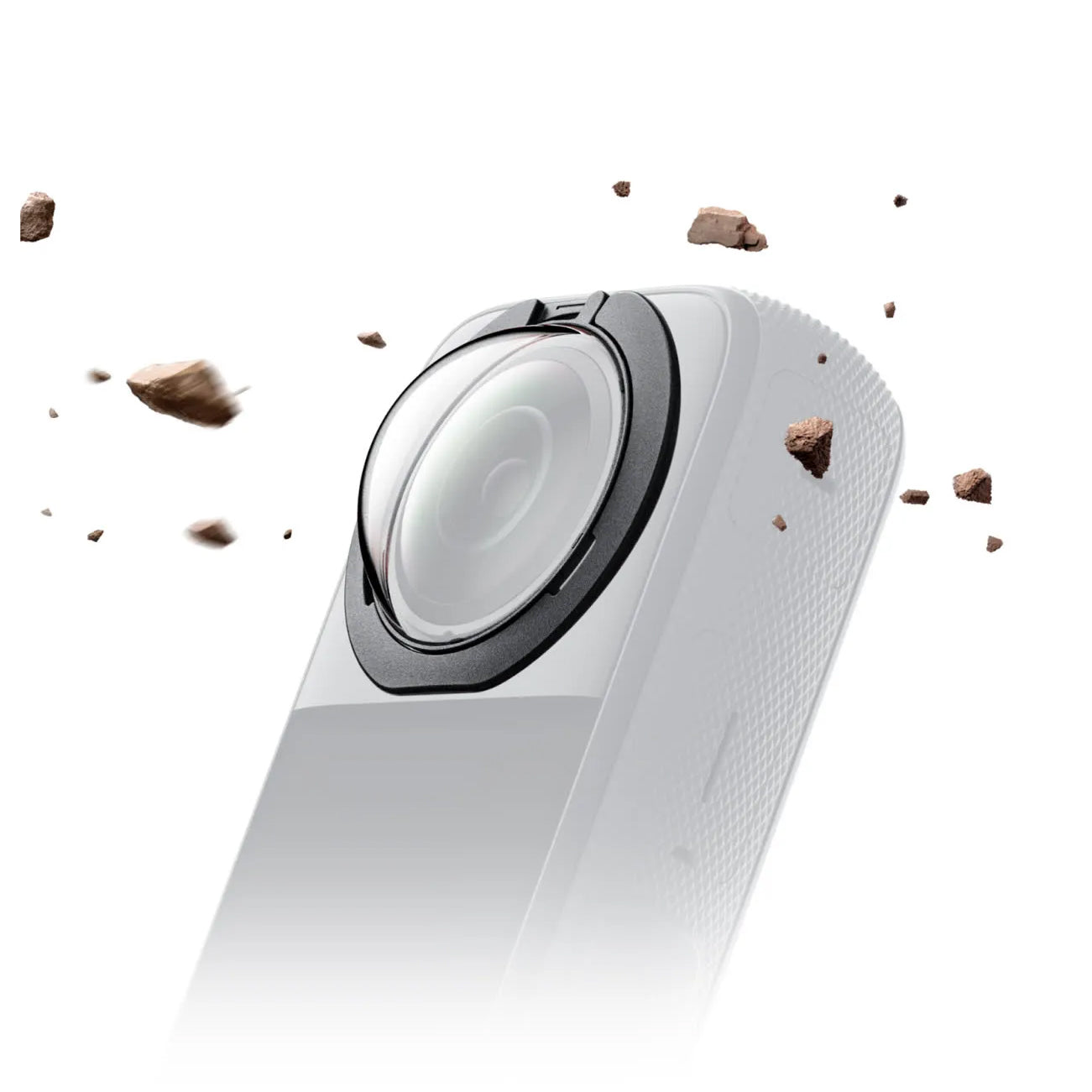 Insta360 X3 Premium Removable Lens Guards