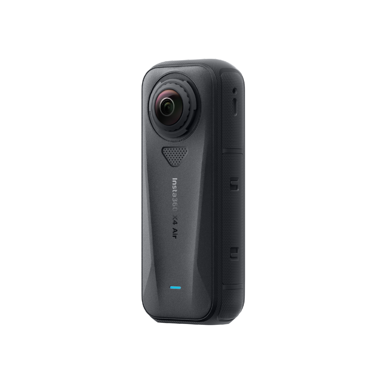 Insta360 X4 Air Action Camera