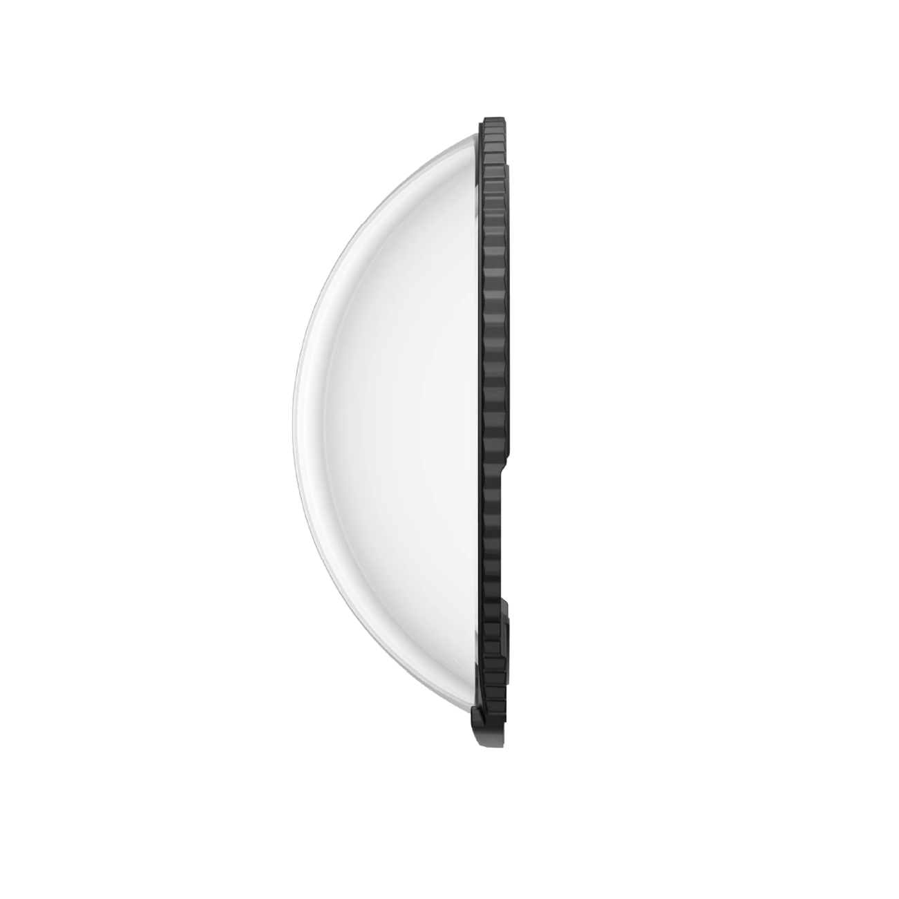 Insta360 X4 Air Premium Lens Guards