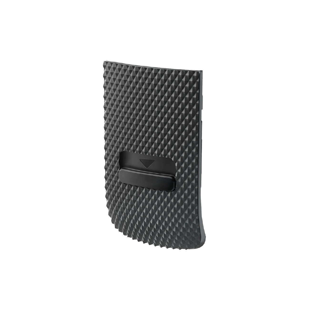 Insta360 X4 Air USB Cover