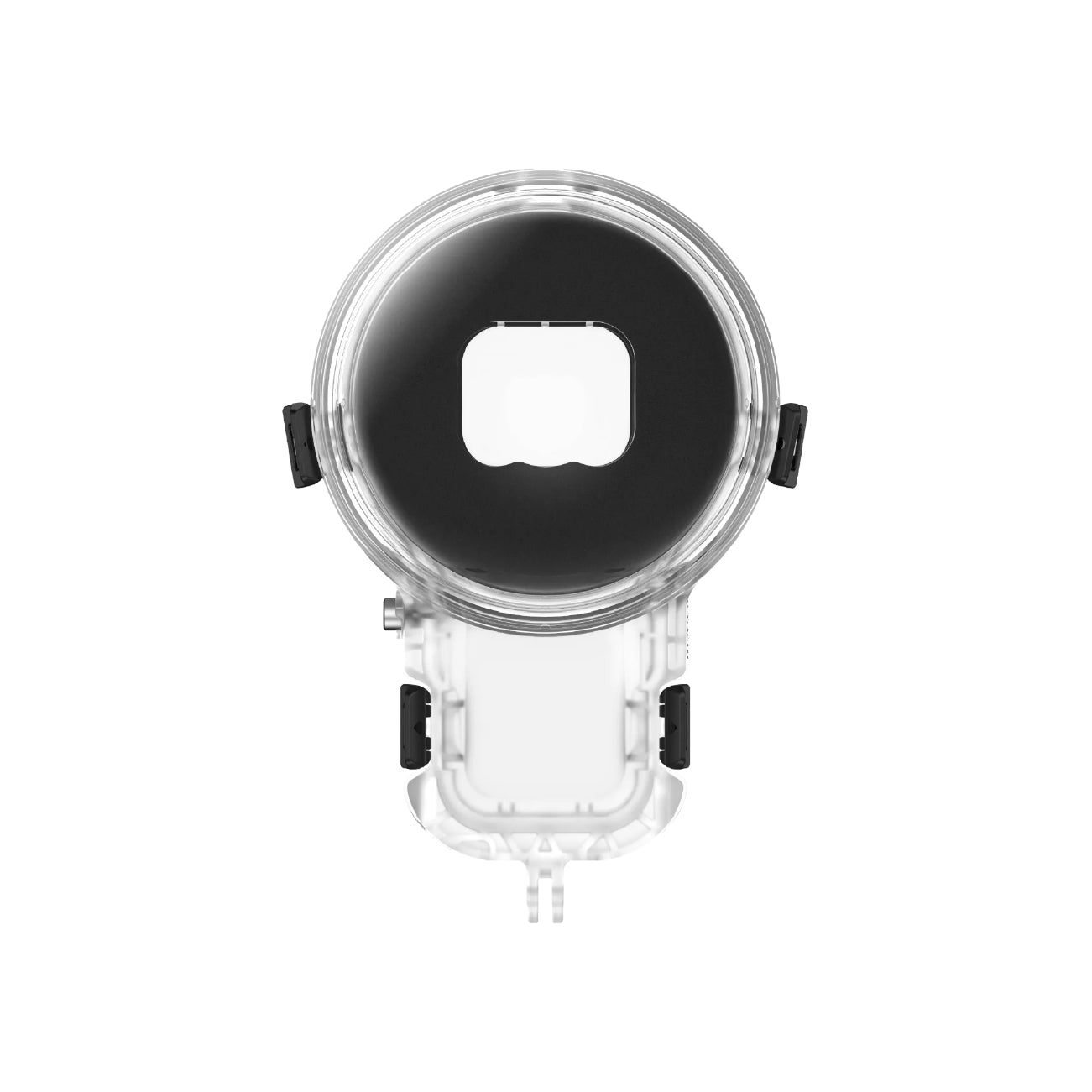 Insta360 X5 Invisible Dive Case Pro