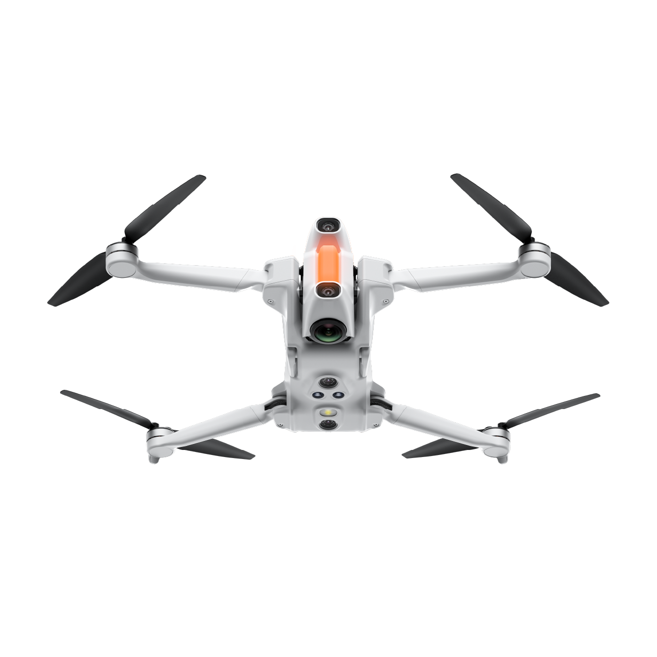 Antigravity A1 Drone
