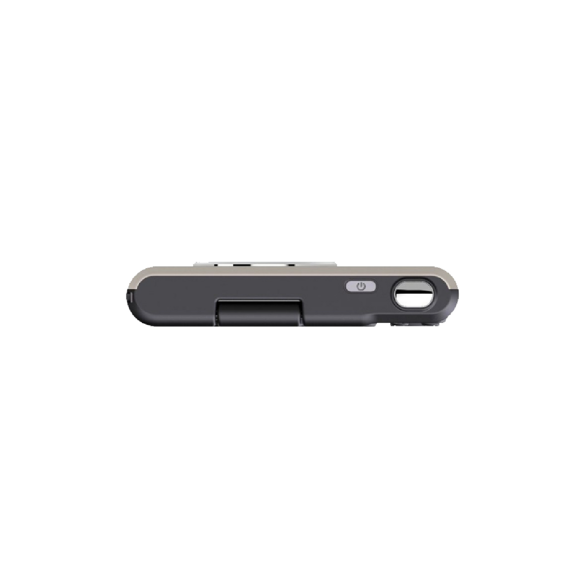 KODAK PIXPRO C1 Compact Digital Camera