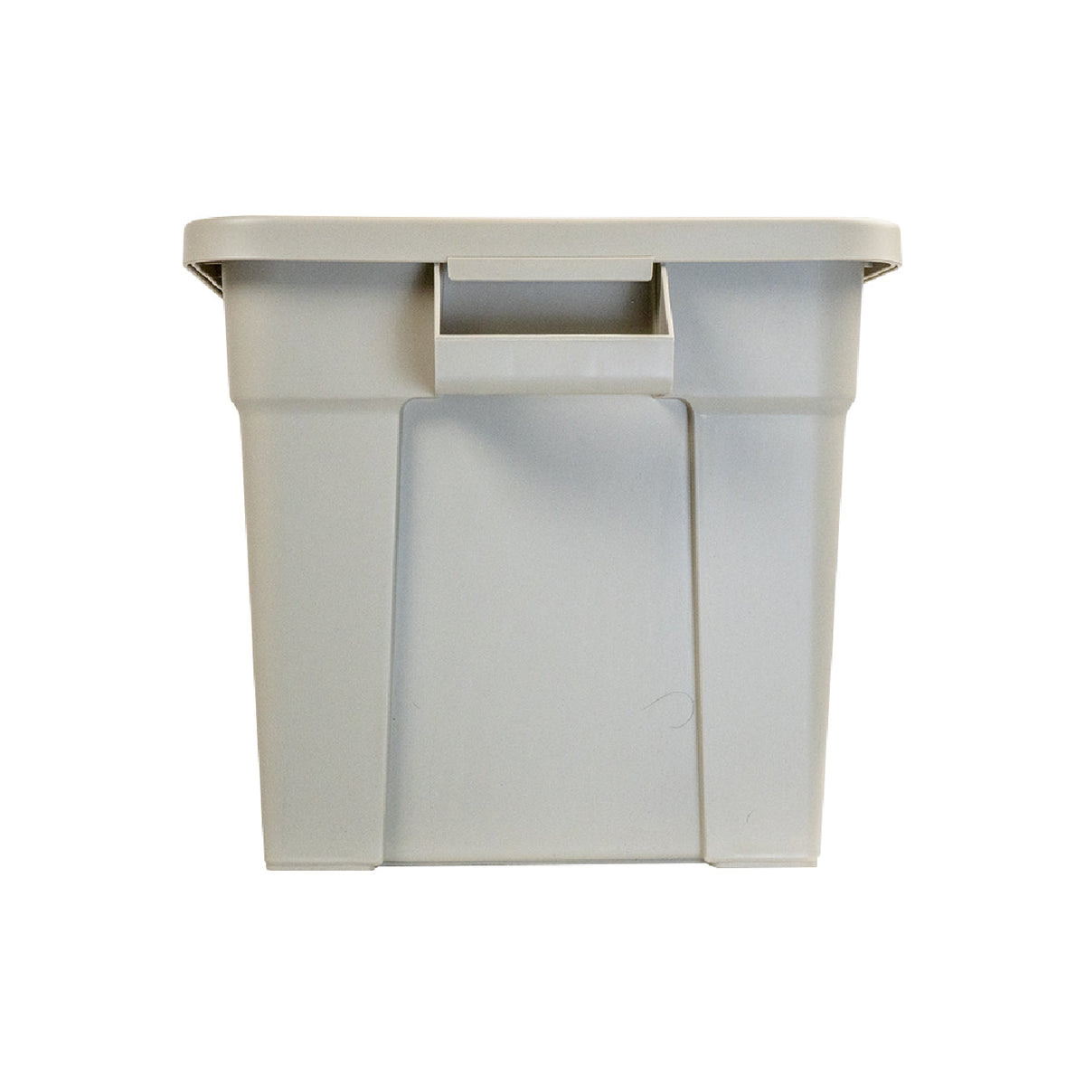 Double Ridge Box Raptor Storage Ridge Box 74 – Urban Gadgets