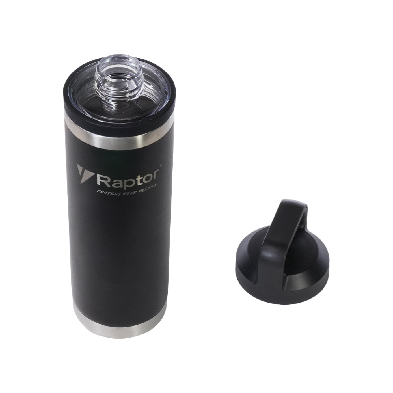 Raptor Drinkware Tundra Tumbler 20oz