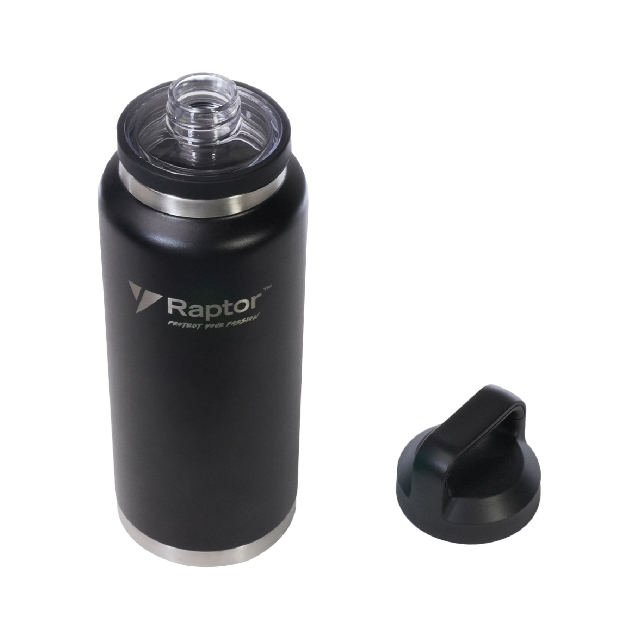 Raptor Drinkware Tundra Tumbler 36oz