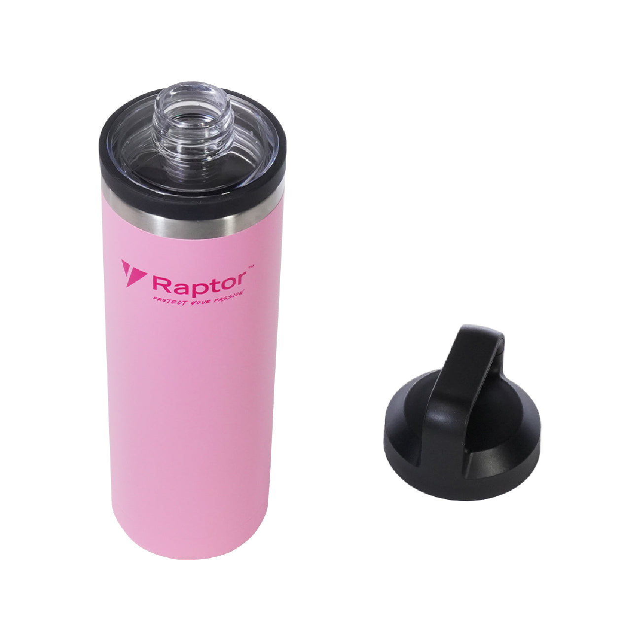 Raptor Drinkware Tundra Tumbler 20oz