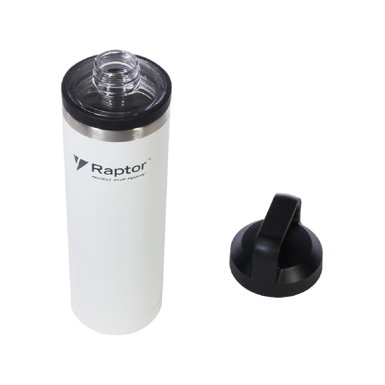 Raptor Drinkware Tundra Tumbler 20oz