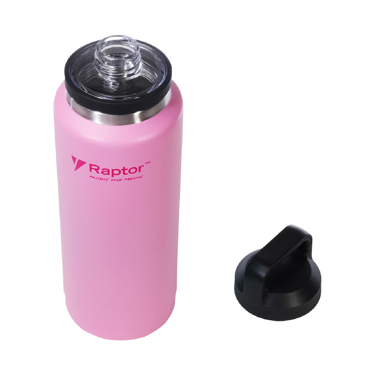 Raptor Drinkware Tundra Tumbler 36oz