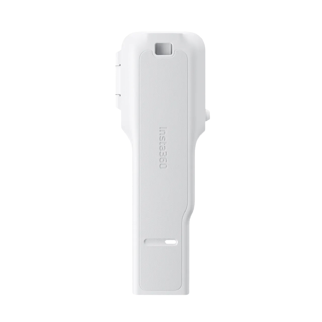 Insta360 Luna Ultra Protective Cover