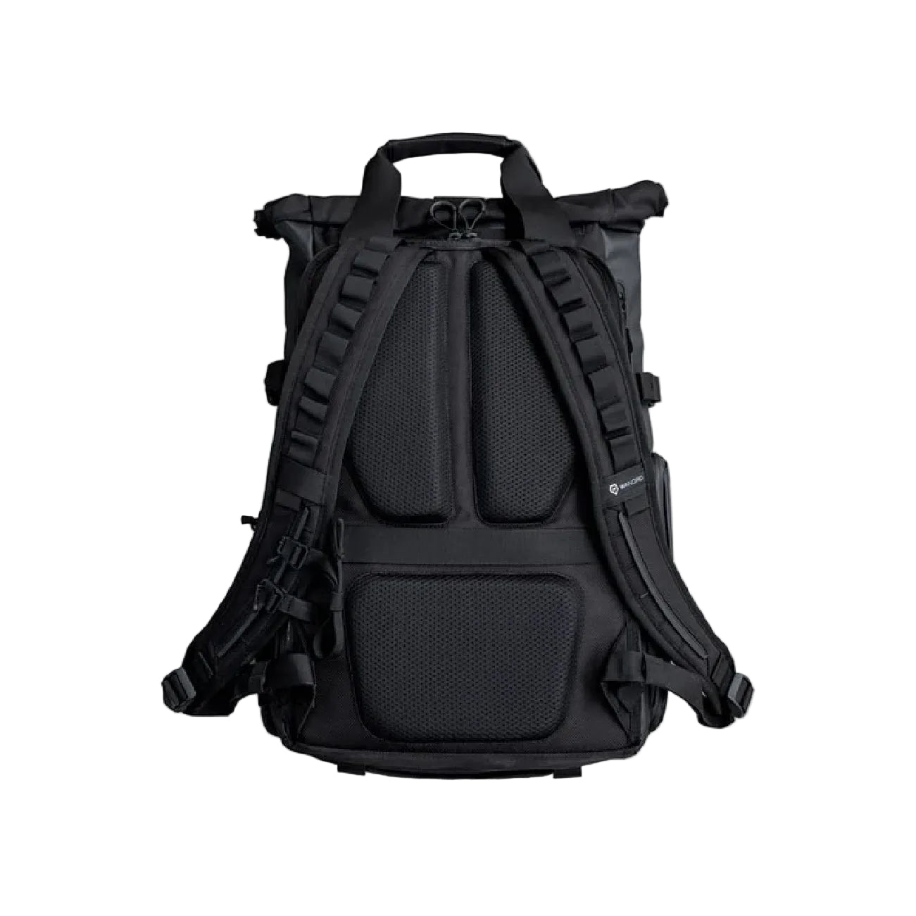 WANDRD PRVKE 11 Lite V3