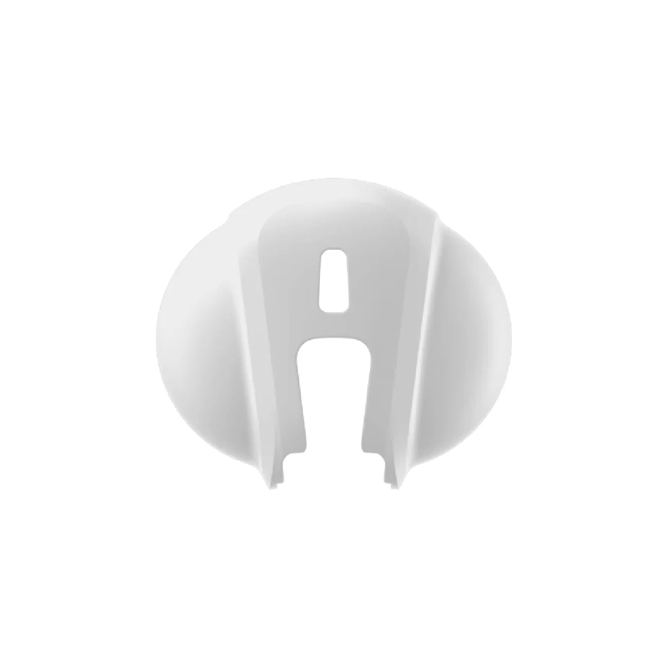 Insta360 X5 Lens Cap