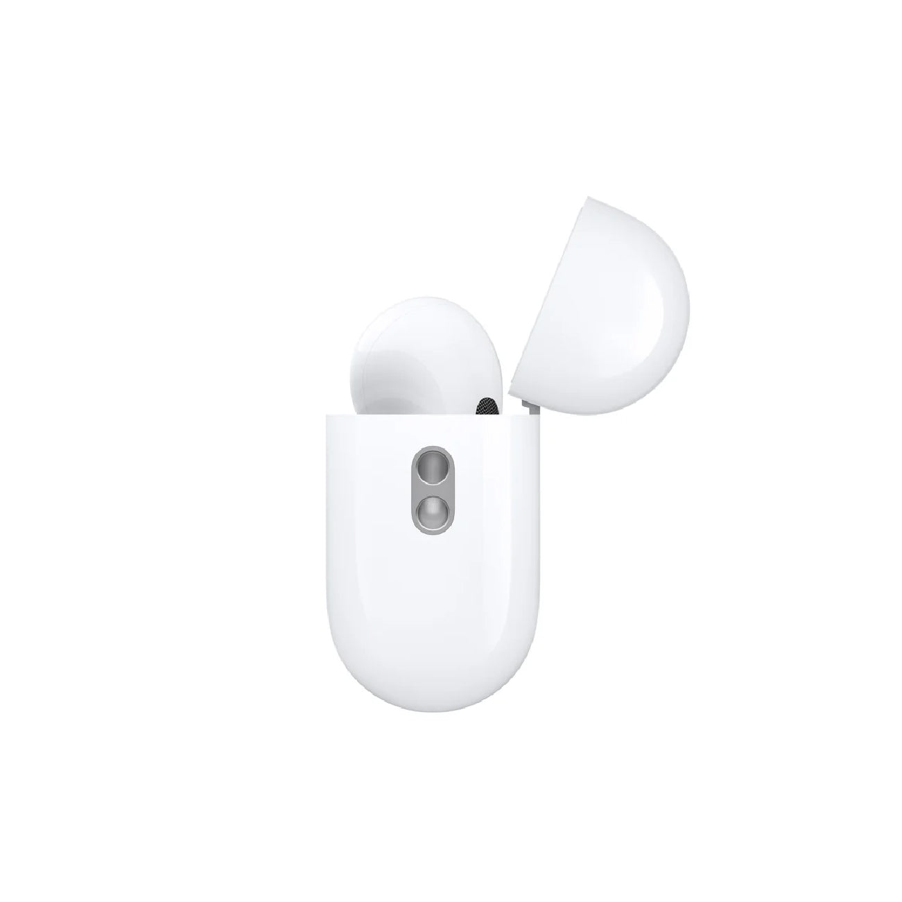 Apple AirPods Pro 2nd Gen with MagSafe Case (USB-C)