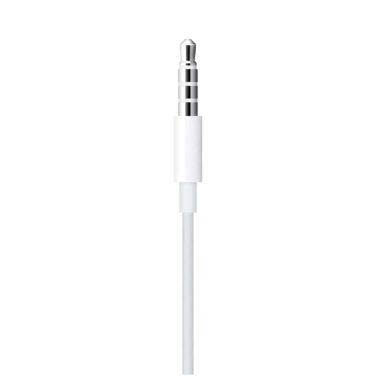 Apple EarPods with 3.5mm Headphone Plug