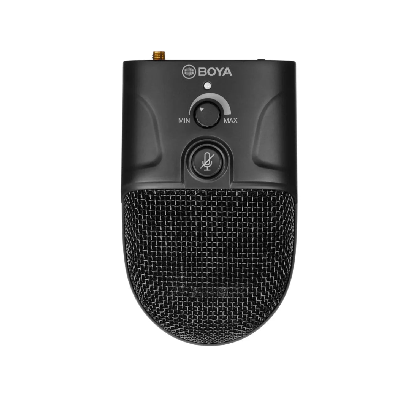 BOYA BY-BMW700 Wireless Conference Microphone System (2.4 GHz)