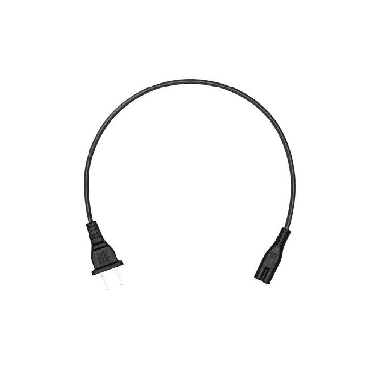 DJI Spark Battery Charging Hub (x1)