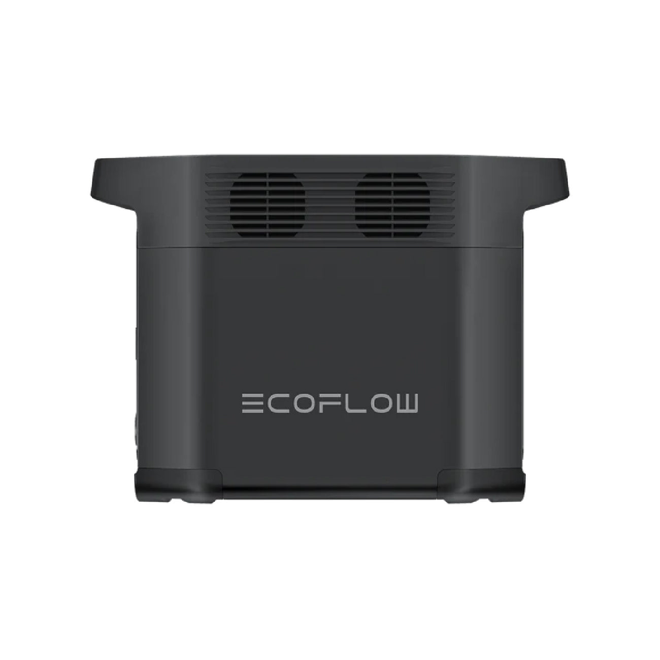 EcoFlow DELTA 2 Black (E980) Portable Power Station
