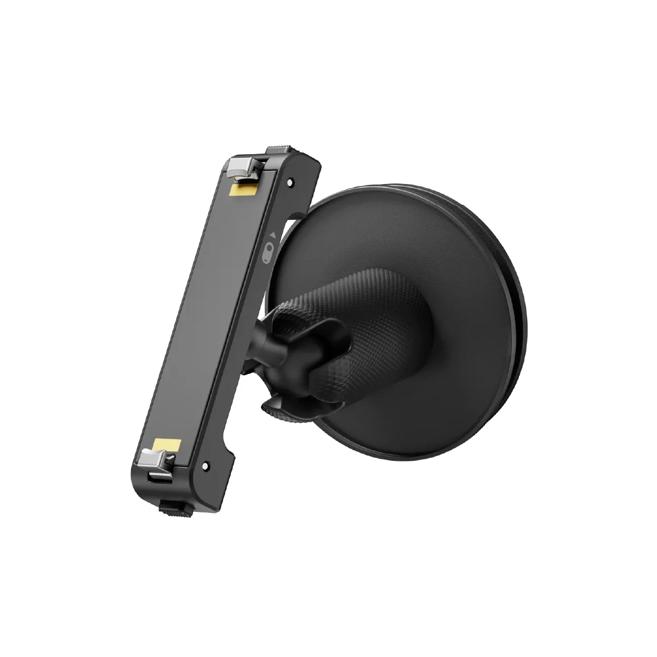 Insta360 GO 3/GO 3S Pivot Stand