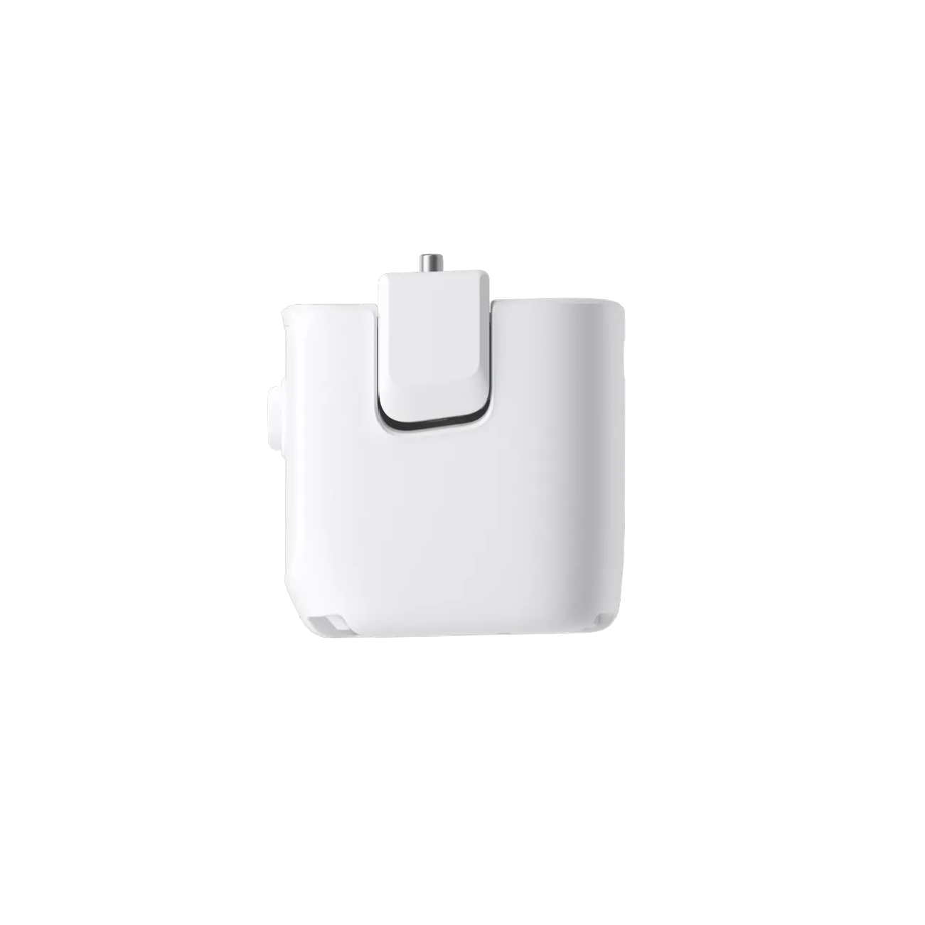 Insta360 Luna Series 1/4" Thread Handle