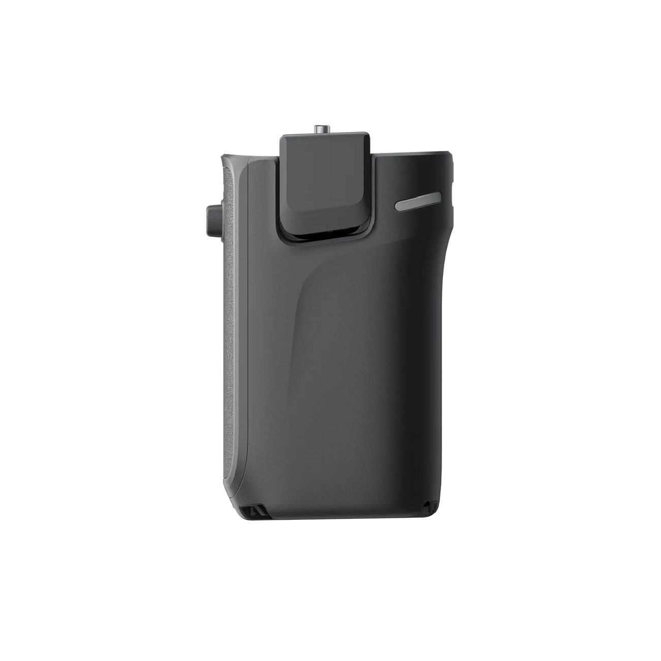 Insta360 Luna Series Battery Handle