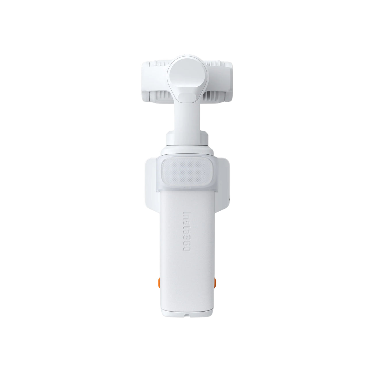 Insta360 Luna Ultra 8K Gimbal Camera
