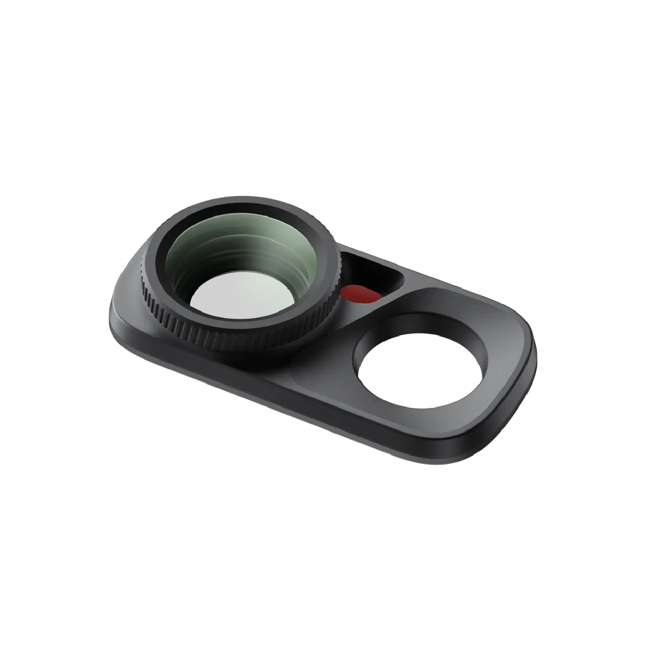 Insta360 Luna Ultra Wide-Angle Lens