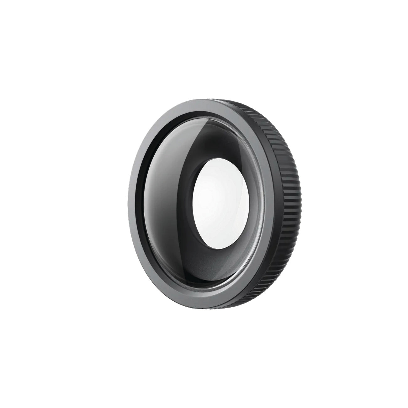 Insta360 GO Ultra Micro Lens