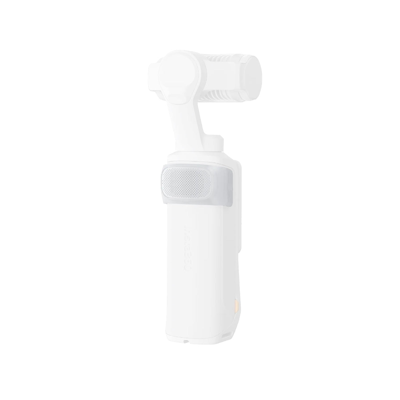 Insta360 Luna Series Wind Guard