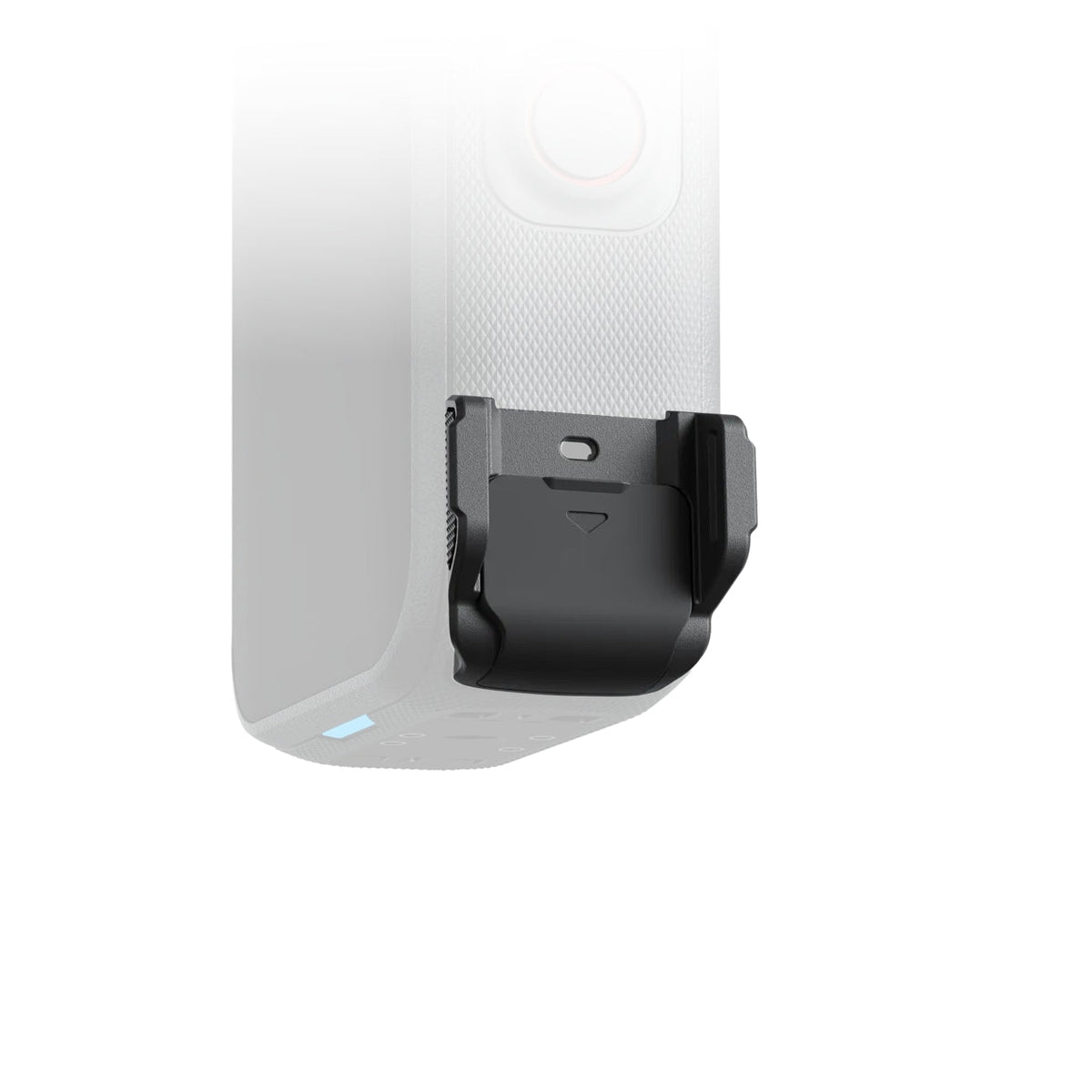 Insta360 X6 All-Weather USB Charging Cover