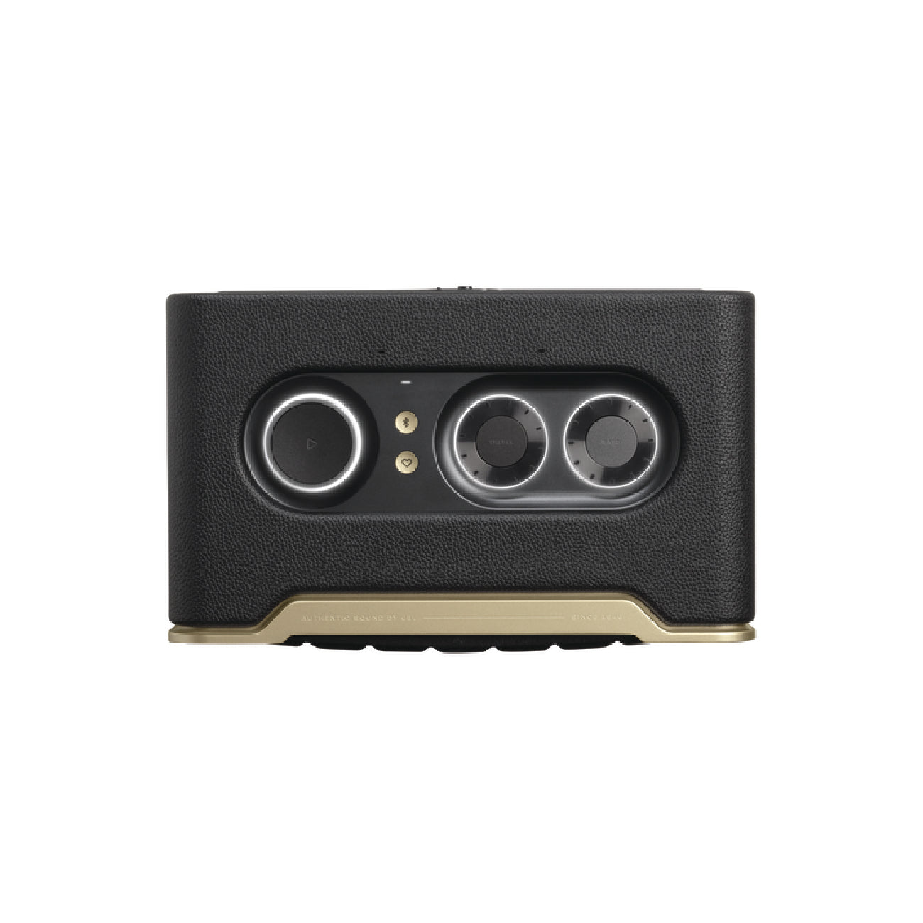 JBL Authentics 200 Bluetooth Speaker