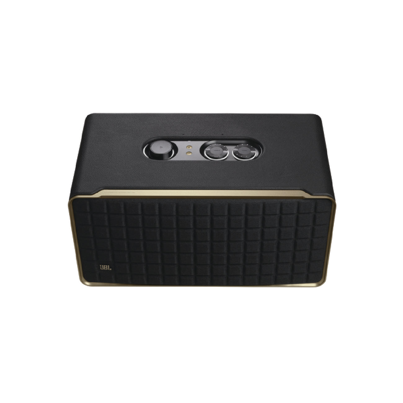 JBL Authentics 500 Bluetooth Speaker