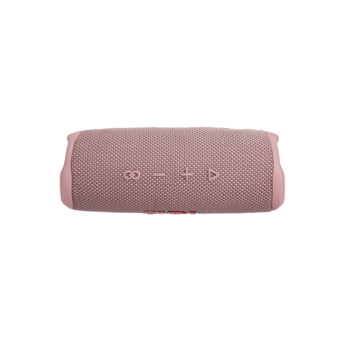 JBL Flip 6 Bluetooth Speaker (Pink)