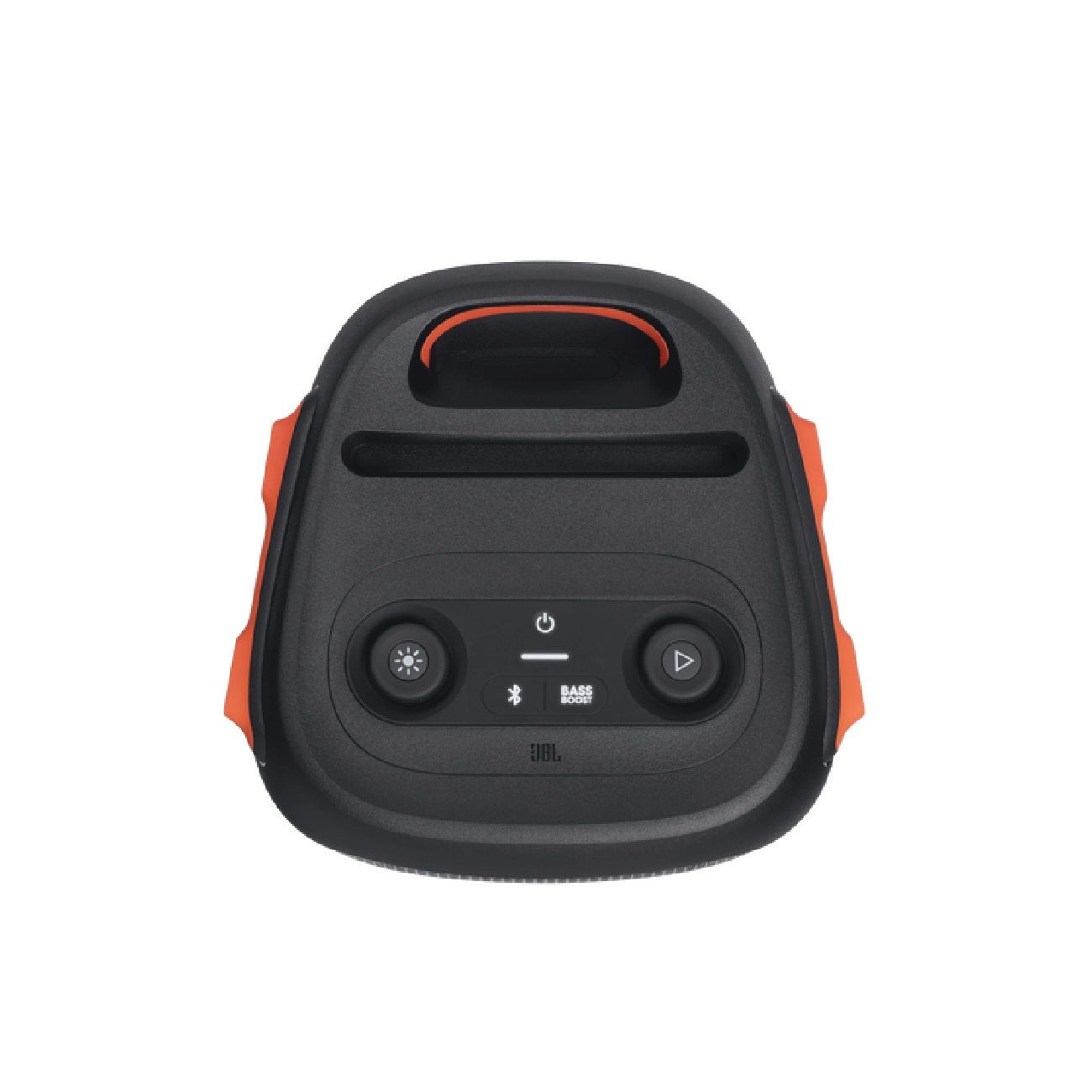 JBL Partybox 110 Portable Speaker