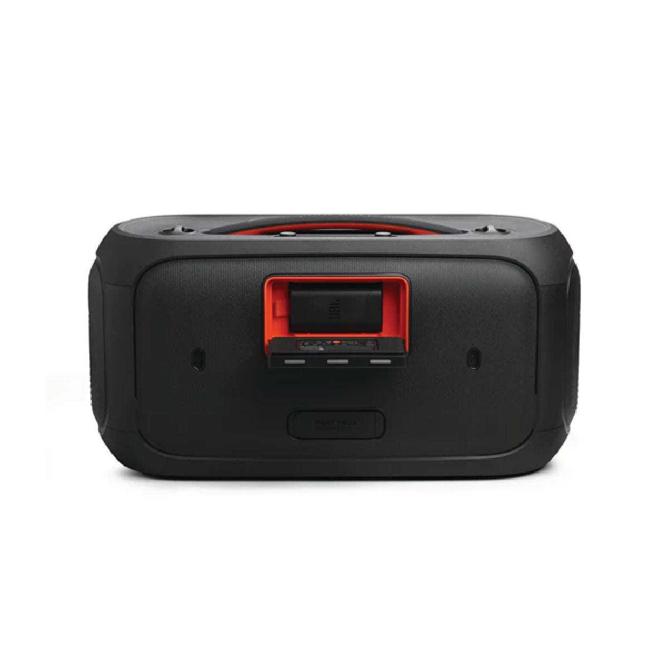 JBL Partybox On-the-Go Essential New