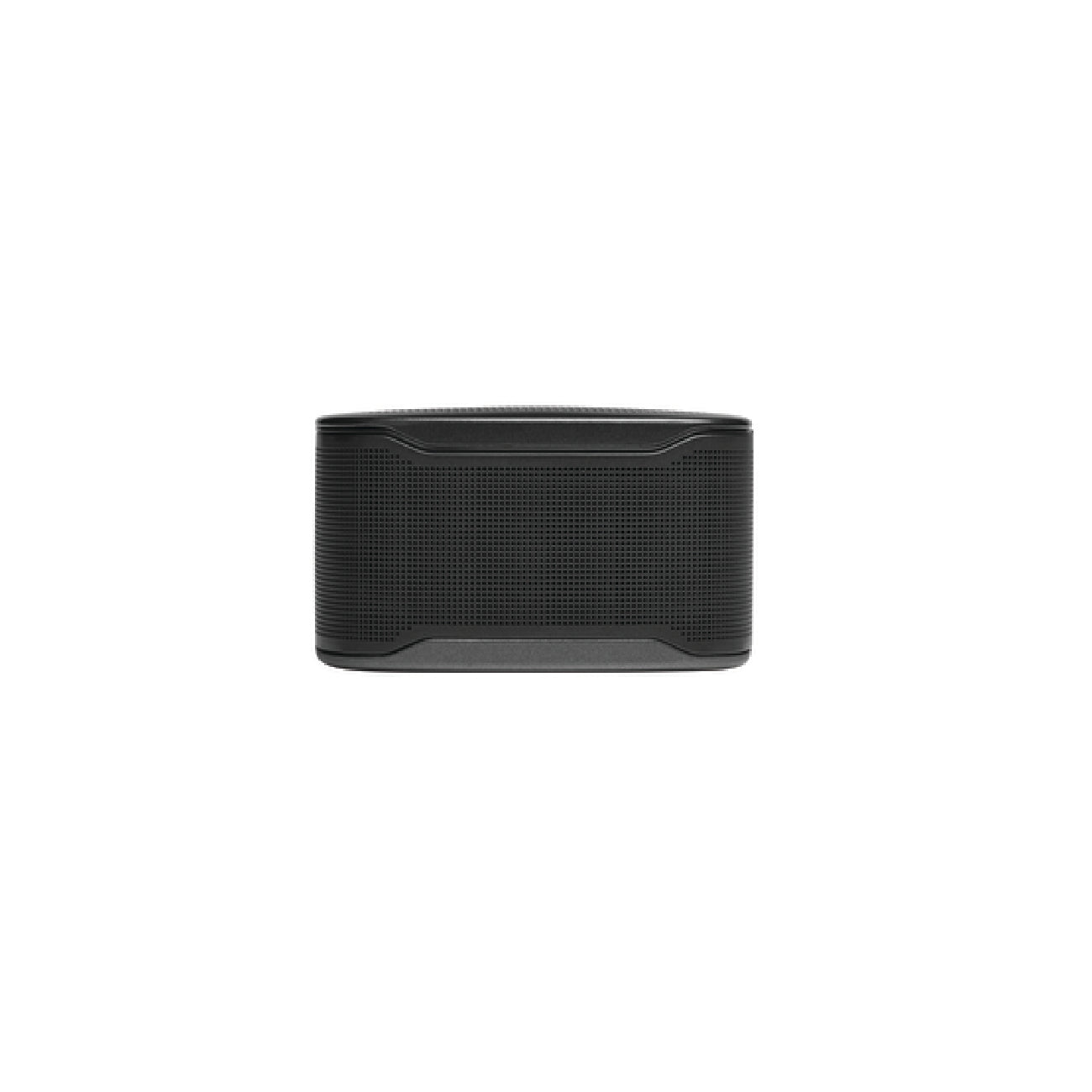 JBL Soundbar 5.0 Mutibeam