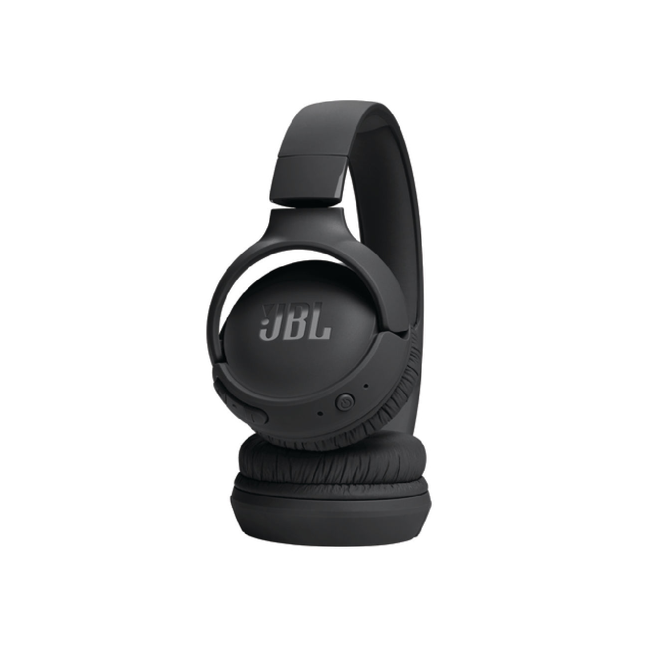 JBL Tune 520BT Wireless On-ear Headphones