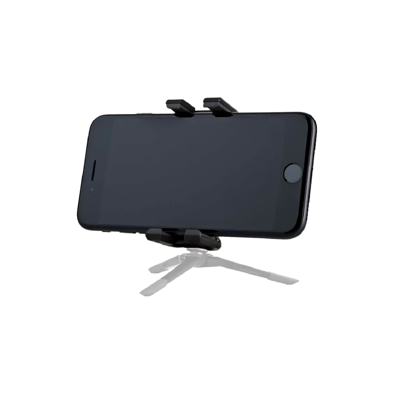 JOBY GripTight Mount for Small Phones
