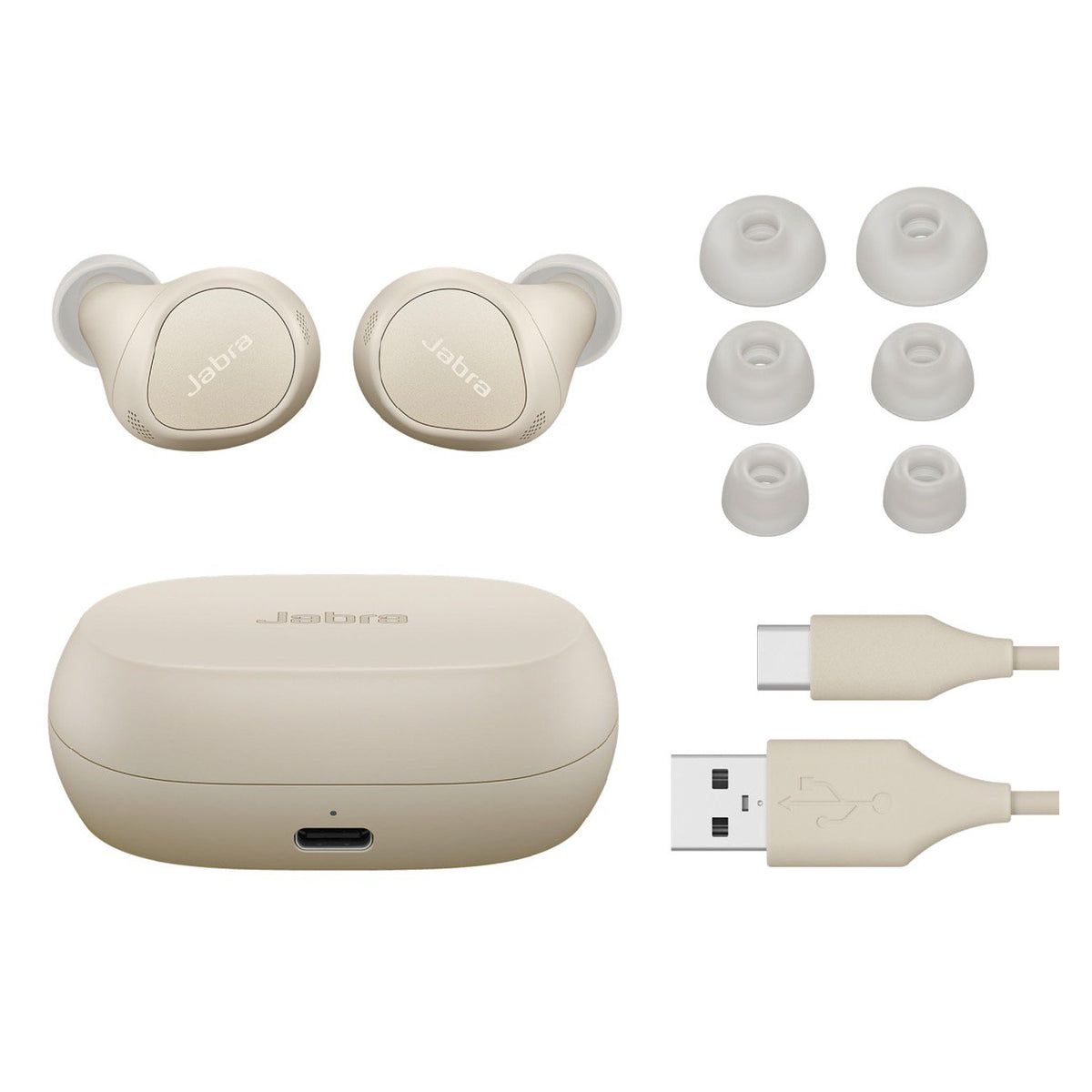 Jabra Elite 7 Pro TWS Earphones