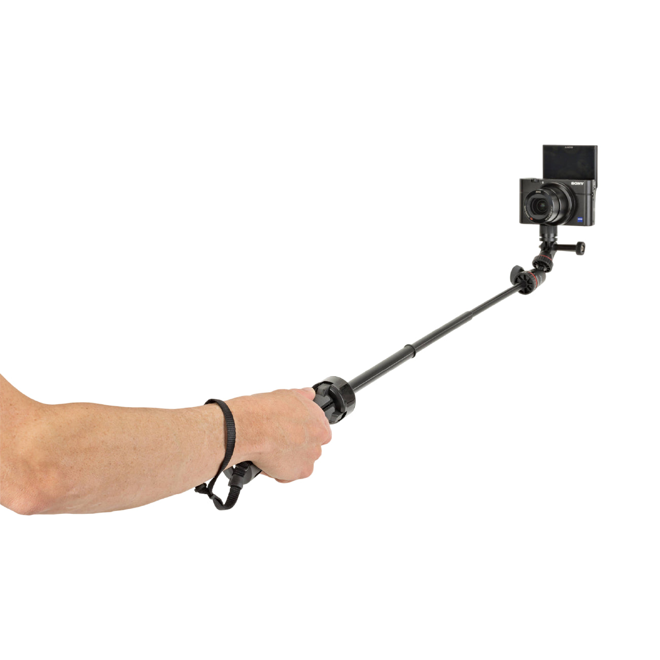Joby Telepod Pro Kit