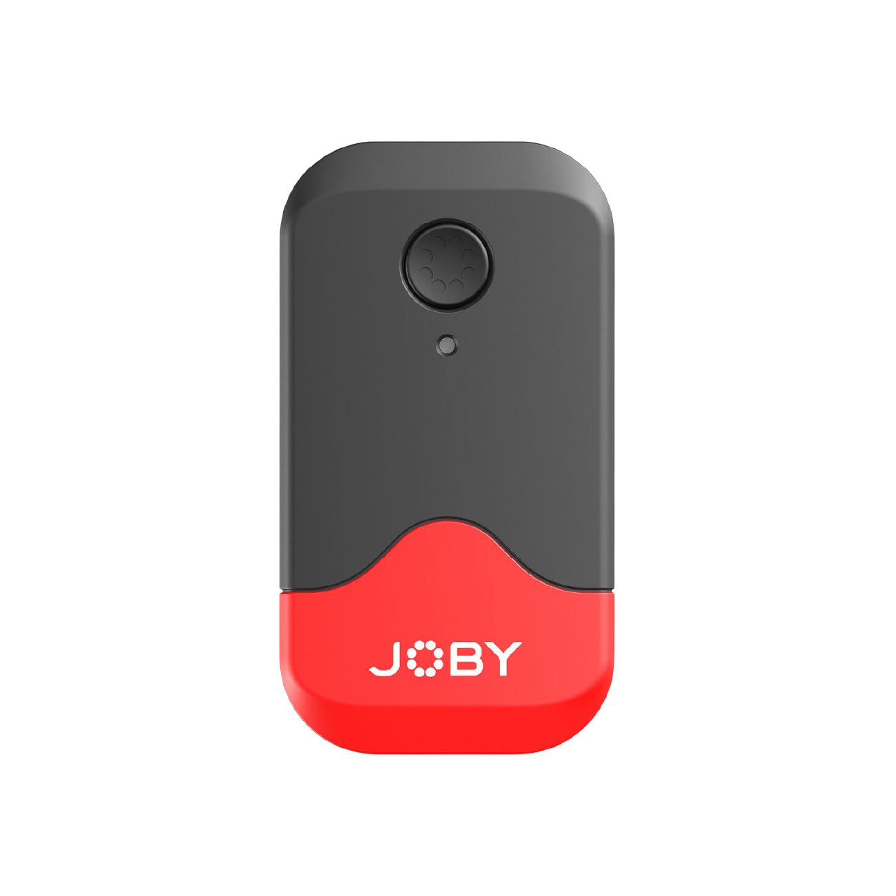 Joby Wavo Air Microphone