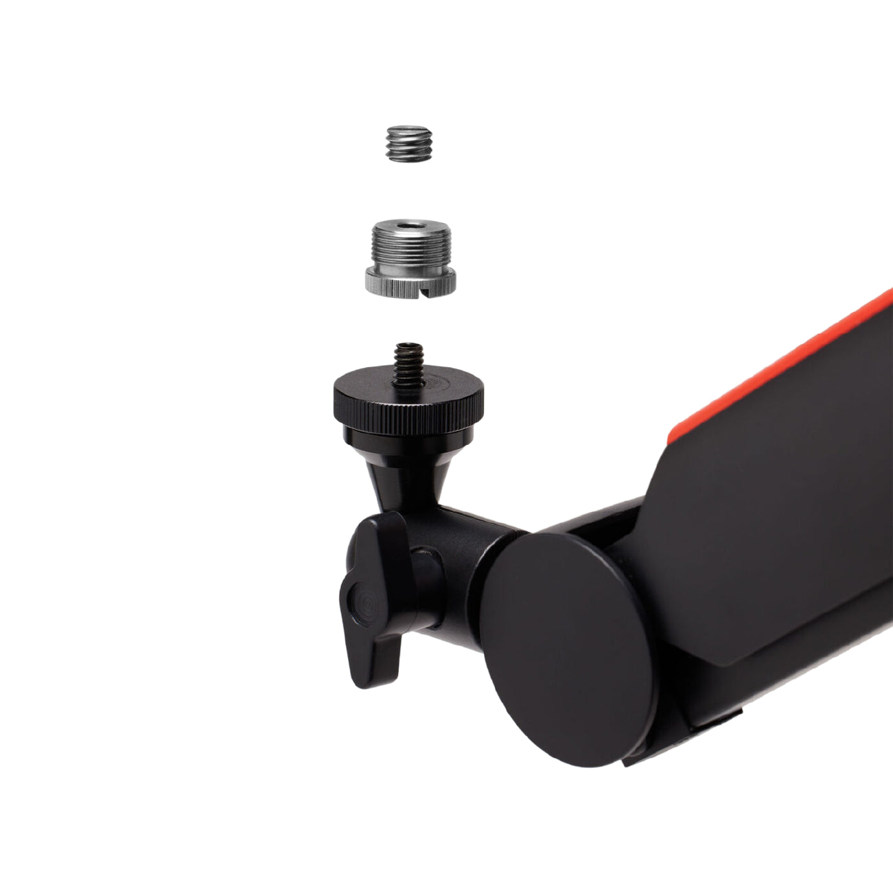 Joby Wavo Boom Arm