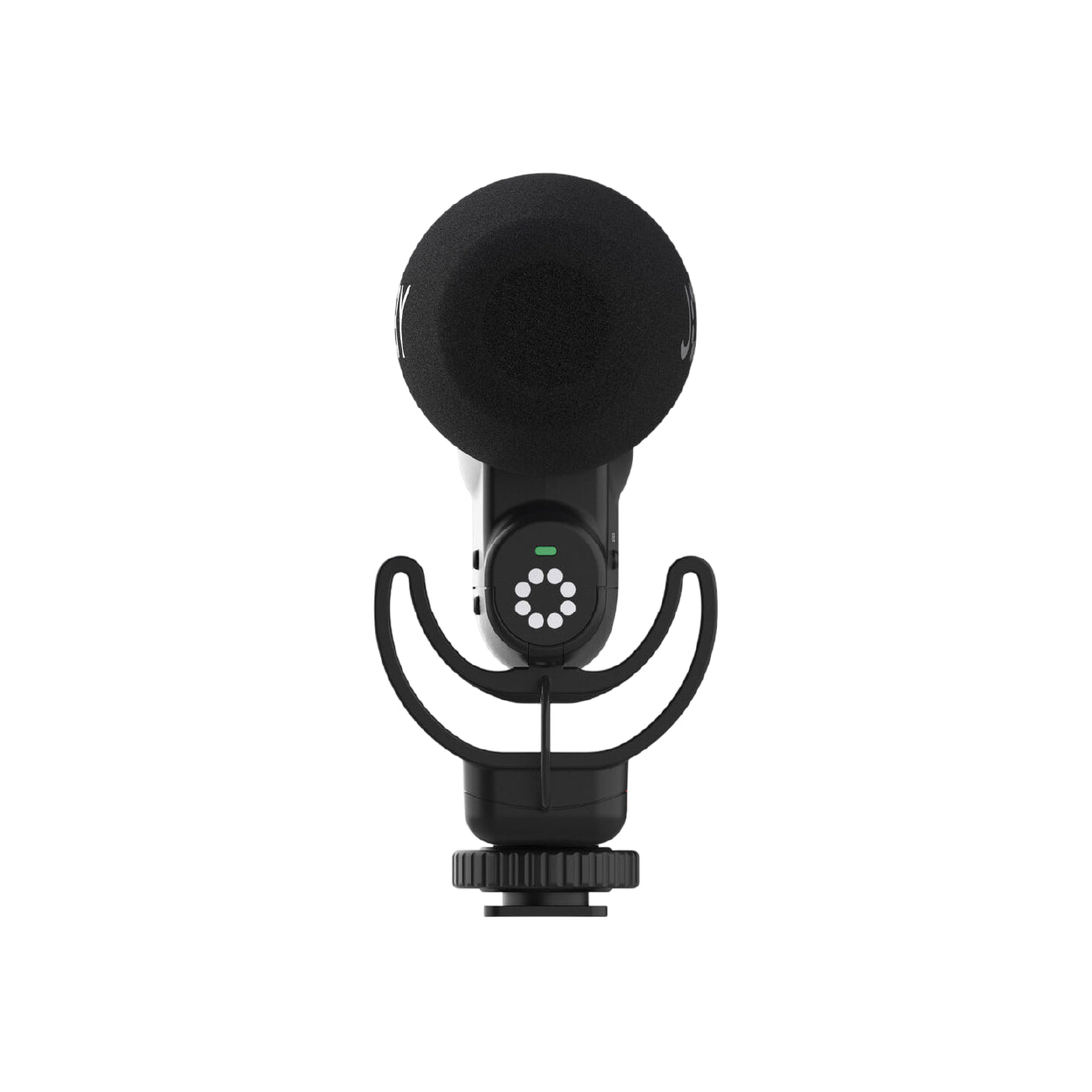 Joby Wavo Microphone