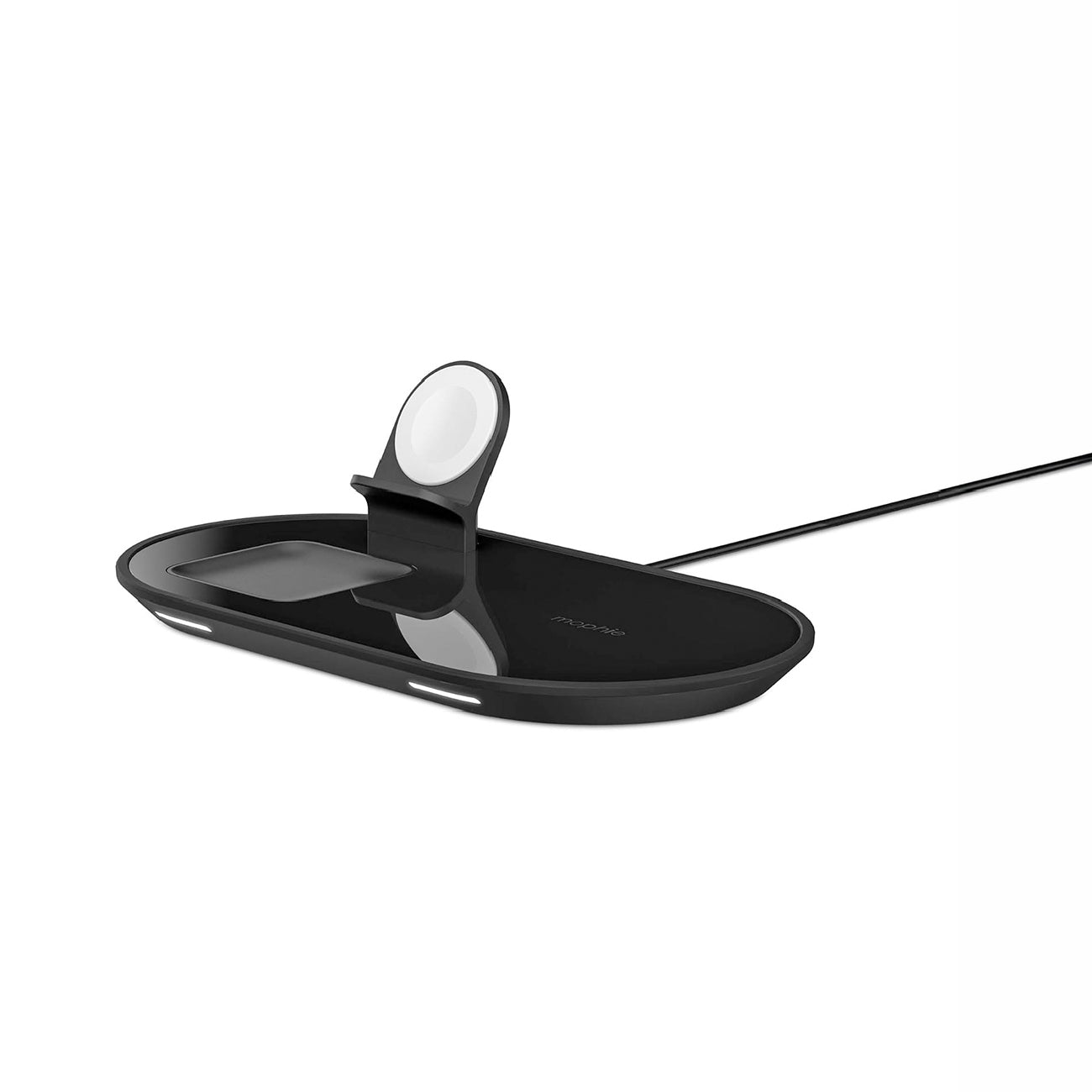 Mophie 3-in-1 Wireless Charging pad