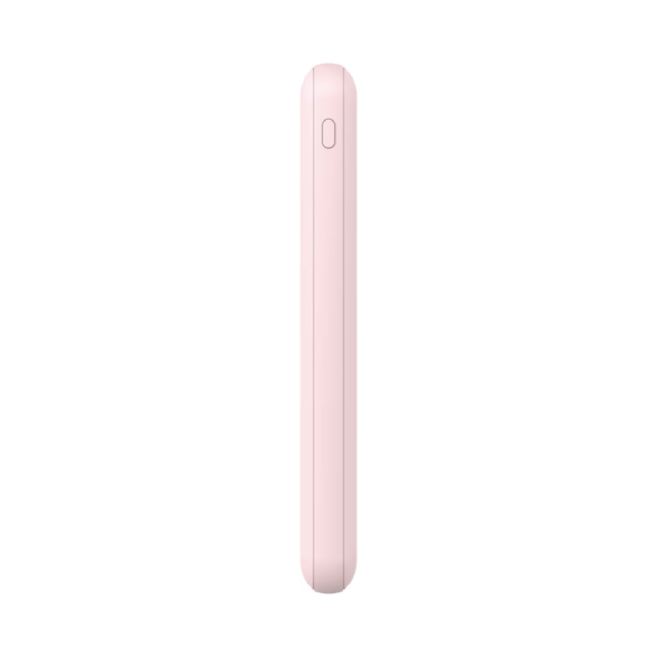 Mophie Essential PoweStation  10000mah PD 20W Pink