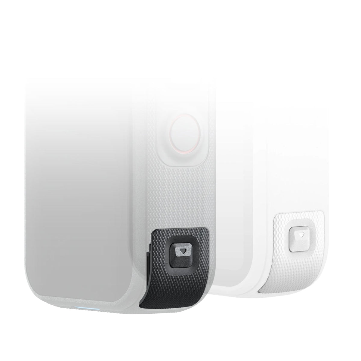 Insta360 X6 USB Cover
