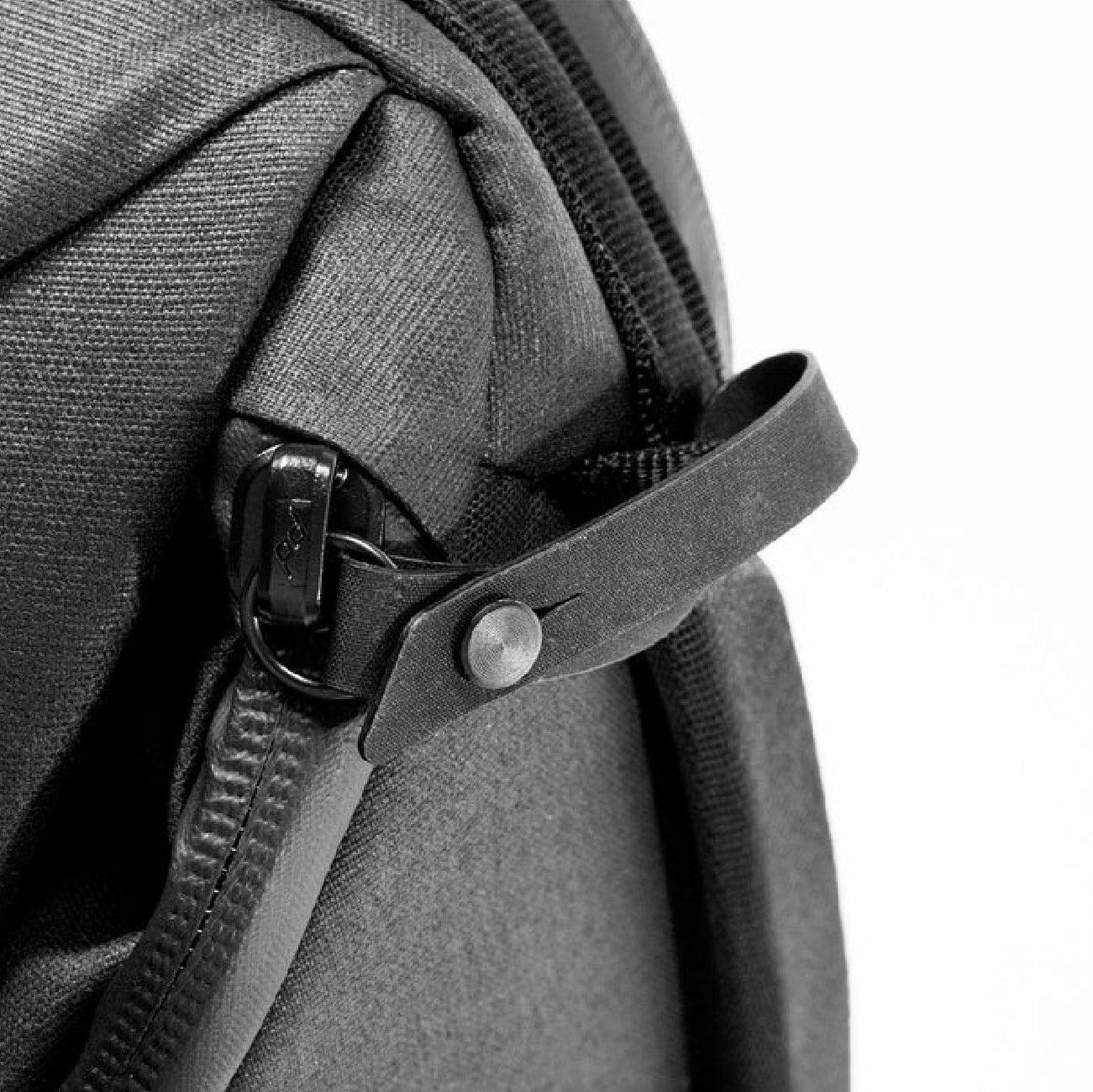 Peak Design Everyday Backpack 30L v2 - Black