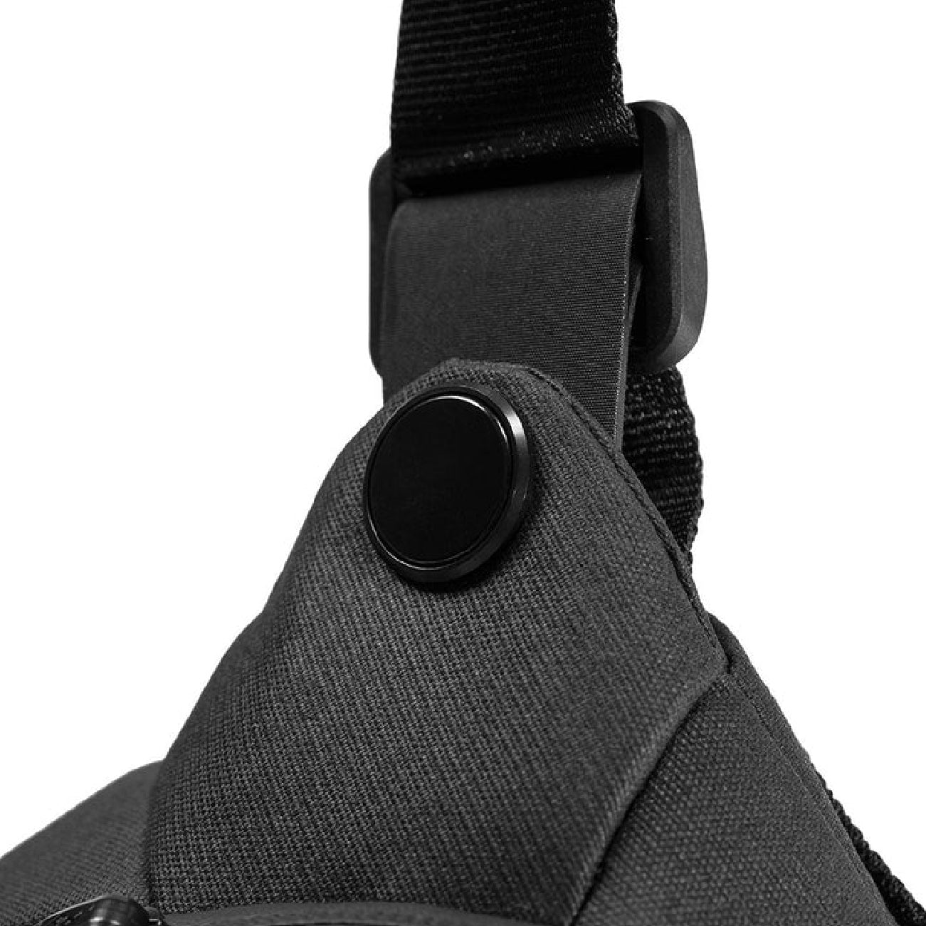 Peak Design Everyday Sling 6L v3 - Black