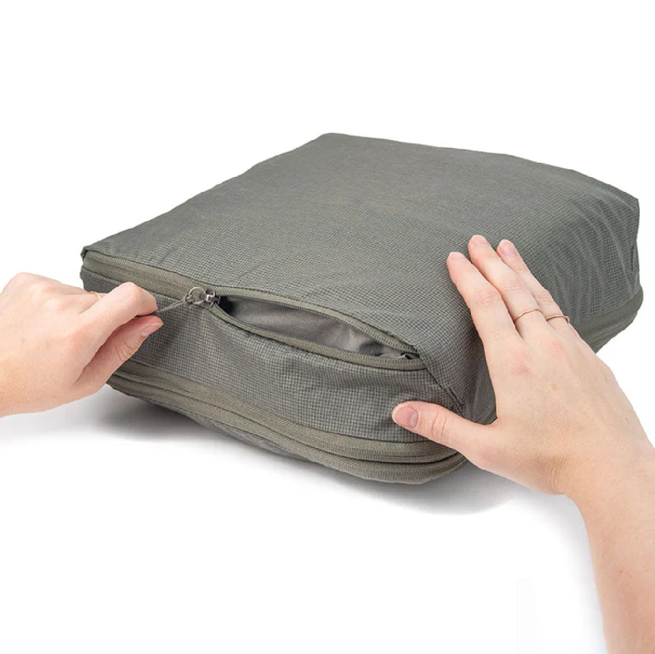 Peak Design Packing Cube Medium Sage